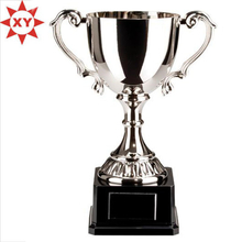 Trofeo inflable de plata del Bodybuilding del trofeo del deporte
