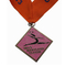 2013 medallas
